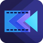 ActionDirector - Video Editing Icon